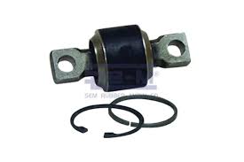 Сайлентблок SEM LASTIK 9072