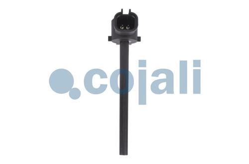 Датчик уровня охлаждающей жидкости MAN TGA COJALI 2260322