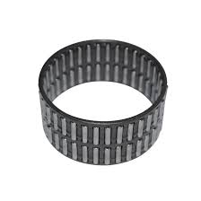 Подшипник игольчатый КПП ZF 0750115970