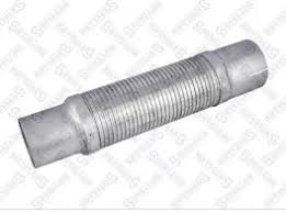 Гофру глушителя MAN TGX SOYLU 14620-K