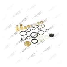 Рем комп крана уровня пола VADEN ORIGINAL 30307000301 MB 442