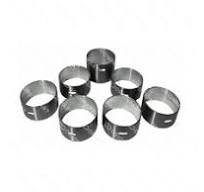 Втулки распредвала HP460 GAS MEC 690380M/690390