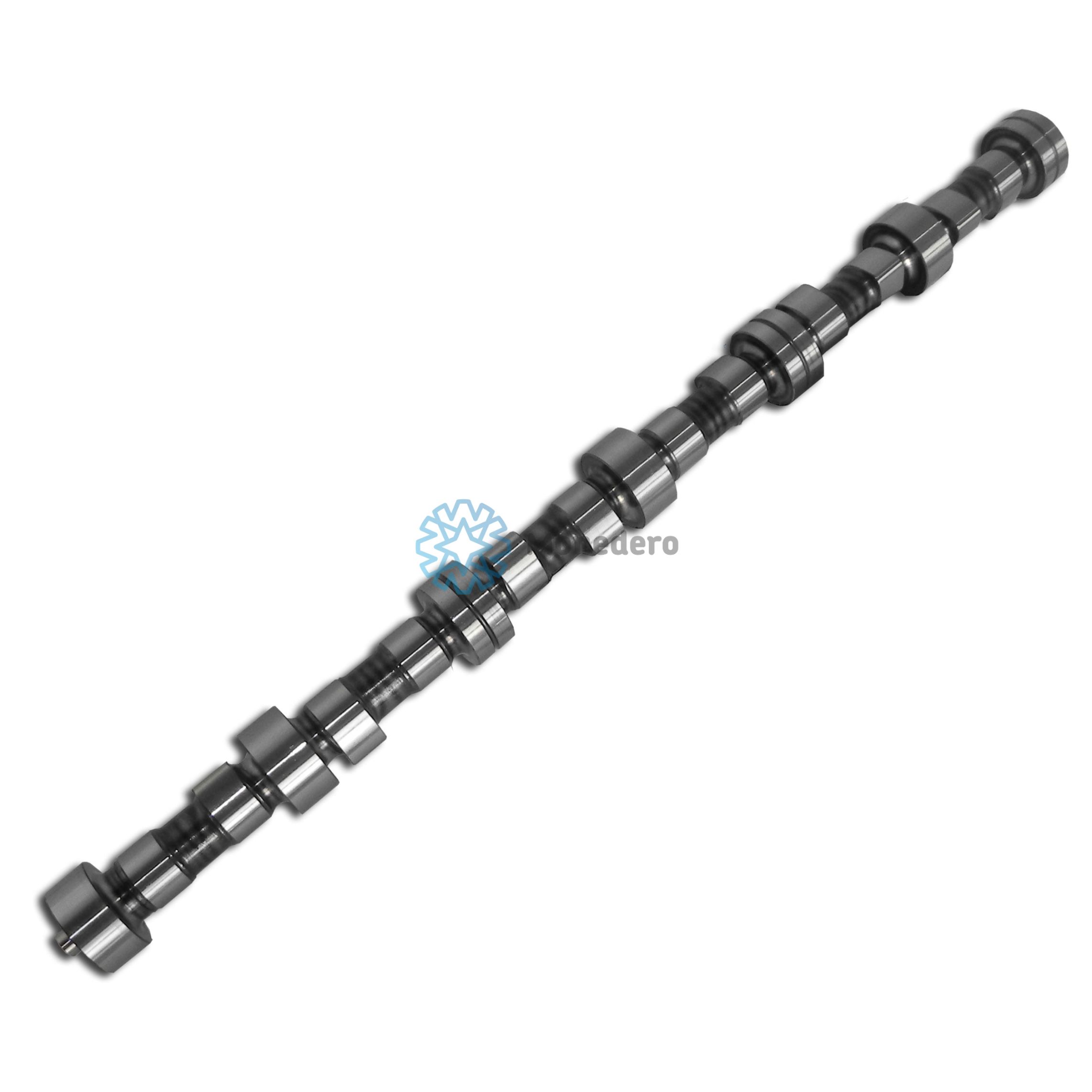 Распредвал CLA MAN NEOPLAN 64044010001