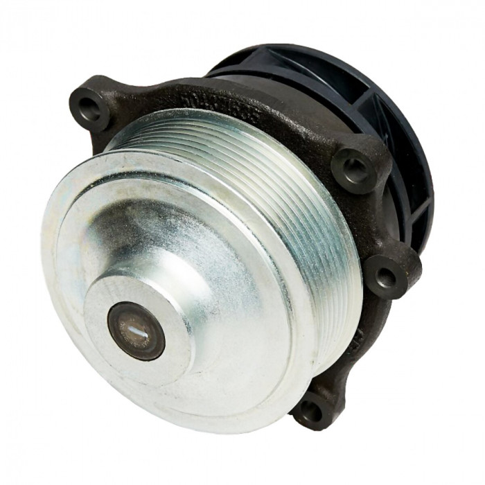 Насос водяной IVECO PROTECH IVW22