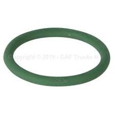 Уплотнительное кольцо FEBI BILSTEIN 45547