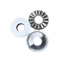 Подшипник КПП Schaeffler INA 722 0780 10