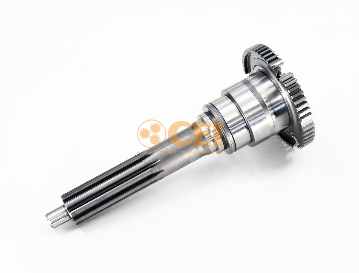Вал первичный CEI 190300 (1316202026)