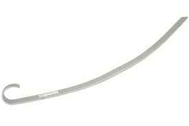 Листовая рессора XF95 XF105 EVERLAST 1381683-02