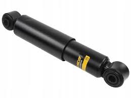 Амортизатор DAF MEGA MONROE T5357 (38*56)