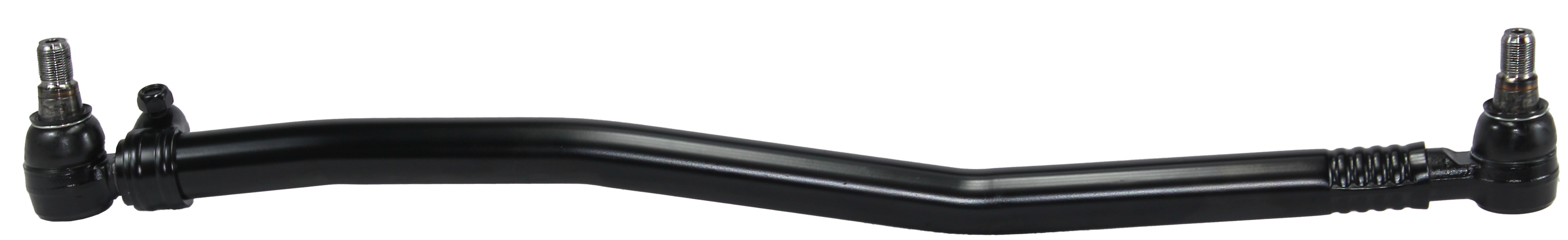 Тяга рулевая MP3 BAGEN T360215