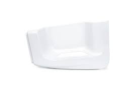 Подножка XF95 KAHVECI D70.7035 LH