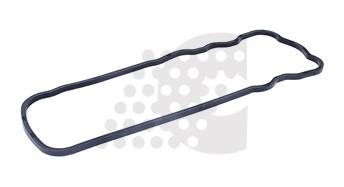 Прокладка поддон MAN TGS ELRING 357.571