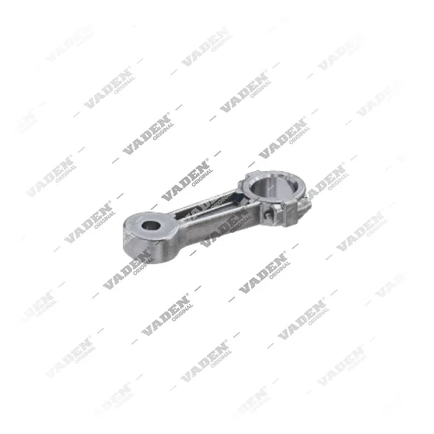 Шатун компрессор VADEN ORIGINAL  7300750014