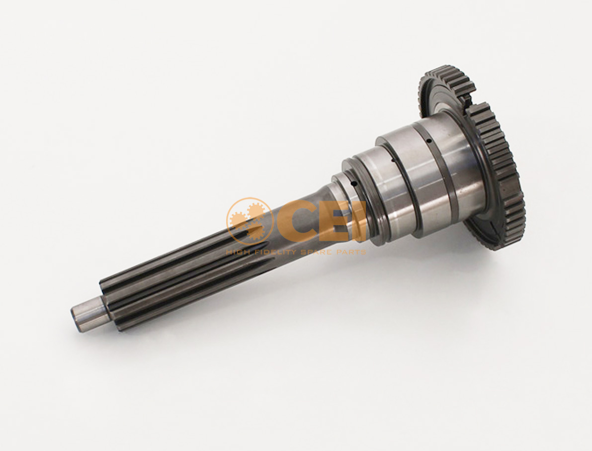 Вал первичный CEI 190303 (1316202025)