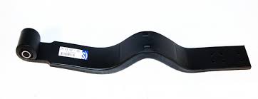 Полурессоры Schmitz DIKMEN PS1501.41.01B