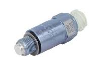 Датчик спидометра ZF 0501224047