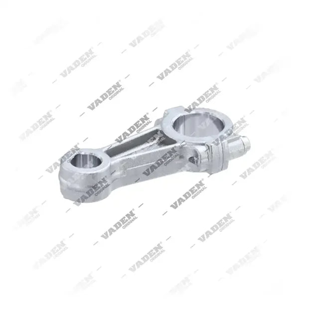 Шатун компрессор VADEN ORIGINAL 7300850004