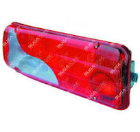 Задний фонарь SUNFAR M0282030 RH