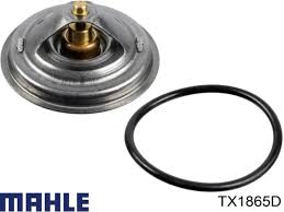 Термостат MERCEDES-BENZ MAN TX1865D