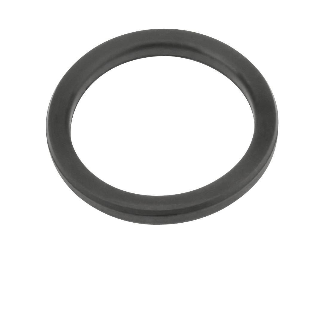 Кольцо уплотнительное BB 1543572