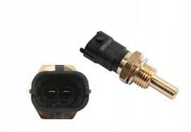 Датчик температура XF105 BOSCH 0281002412