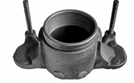 Mеханизм резьба  FREENCO 80-8130 (60-6130)