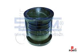 Втулка стабилизатора VOLVO SEM LASTIK 8110