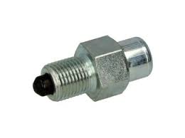 Фиксатор 145N ZF 1324207035