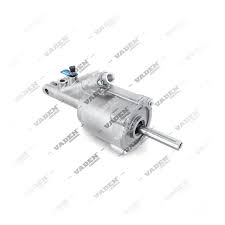 Пневмогидравлический усилитель VOLVO VADEN ORIGINAL 306010025