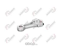 Шатун компрессора VOLVO VADEN ORIGINAL 7300880002