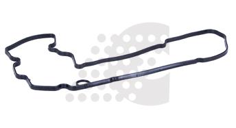 Прокладка крышка MB CONSAN 01232501