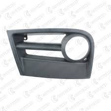 Облицовка туманный фара MP4 SUNFAR B0188443 LH