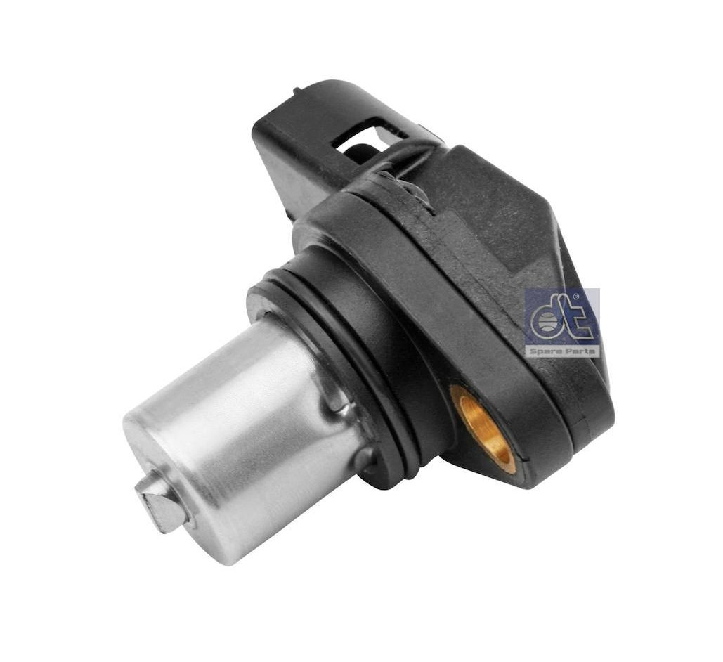 Датчик коленвала и распредвала Volvo FH12 DT Spare Parts 2.27121
