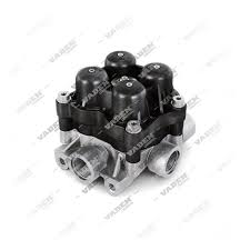 4-контурный защитный клапан VADEN ORIGINAL 303020027