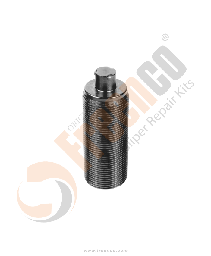 Резьбы суппорта FREENCO 10-1080