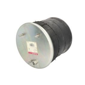 Пневмоподушка SMARTTECH ST887