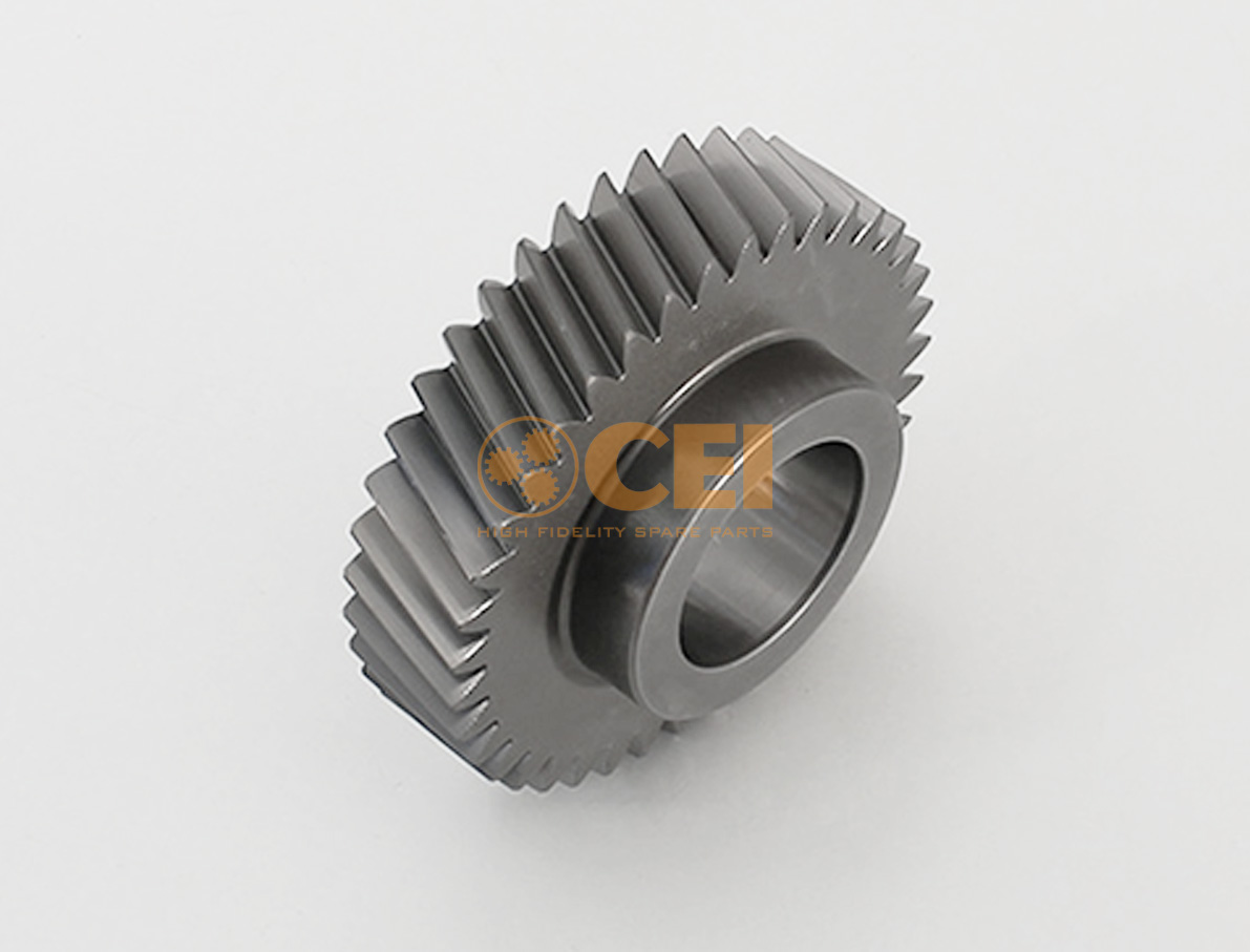 Шестерня CEI 146398 (1316303055)