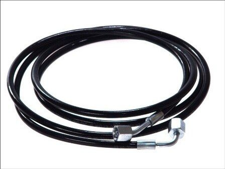 Шланг подъема кабины KADO 14A*0.5M 50SM