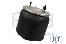 Пневмоподушка ALTON A1.04560.02