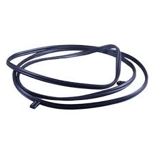 Прокладка поддона HP460 GAS MEC 912650