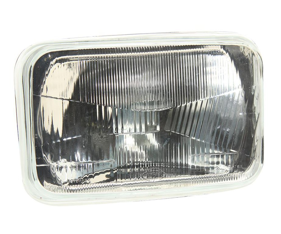 Фара FH12 AYFAR 505614