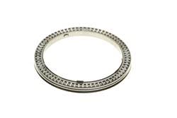 Подшипник игольчатый ZF 0735298169