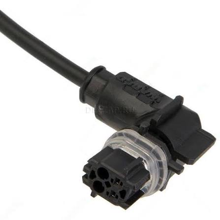 Удлинитель датчика ABS WABCO 4497230300