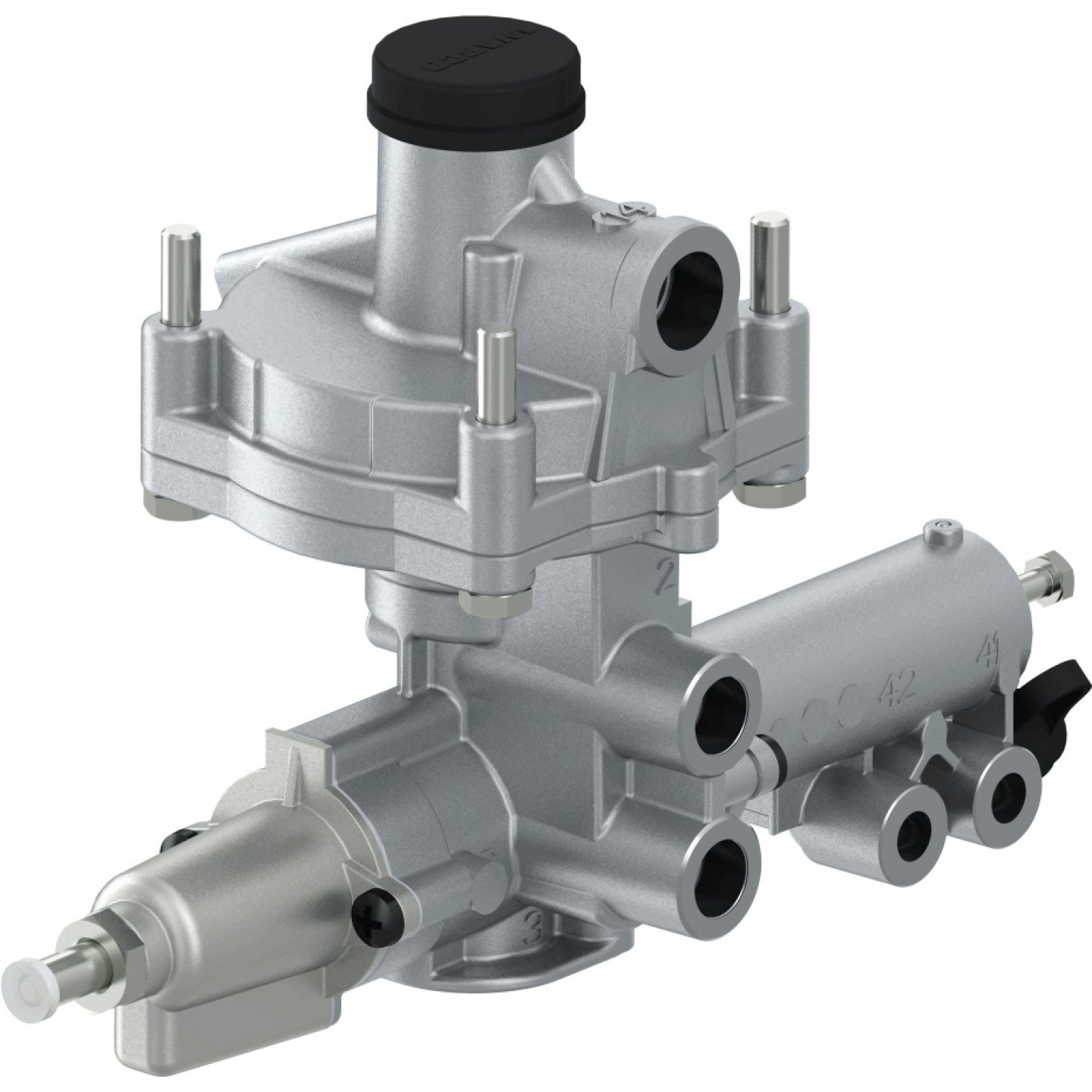 Регулятор тормозых сил BNI 4757145000