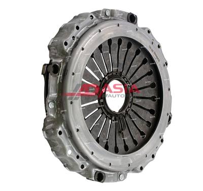 Нажимной сцепления корзина DÖNMEZ 100032