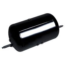 Ресивер воздушный  SHMITZ SOYLU AT239608002