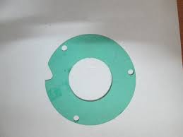 Ремкомплект Автономка 2518220600022A