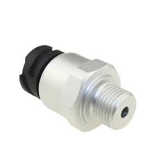 Датчик давления воздуха ASPART 2SSE1001