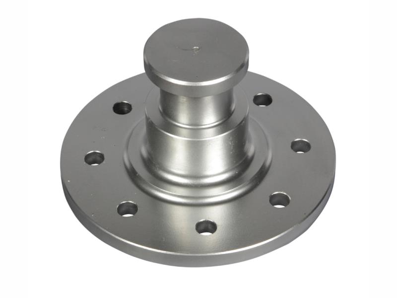 Седло палец FREENCO F9001135