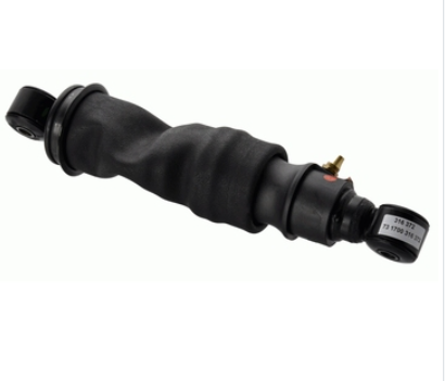 Подушка кабины задний FH16 ALTON A2.66103.RS